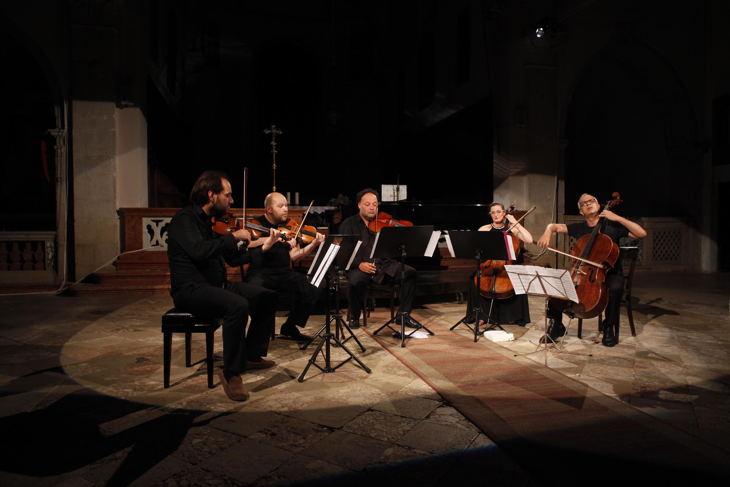 OGV 2015-08-07 3 Monika Leskovar i prijatelji